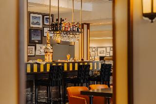 Leonardo Oranje Hotel Leeuwarden fotoÄŸrafÄ±