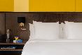 Leonardo Oranje Hotel Leeuwarden oda fotoğrafı