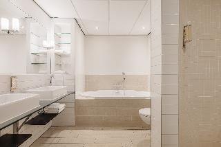 Leonardo Oranje Hotel Leeuwarden fotoÄŸrafÄ±