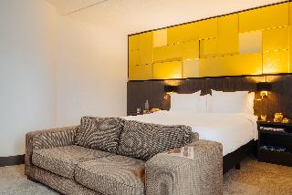 Leonardo Oranje Hotel Leeuwarden fotoÄŸrafÄ±