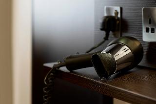 Premier Inn London Victoria fotoÄŸrafÄ±
