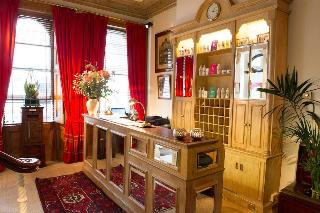 Portobello fotoÄŸrafÄ±