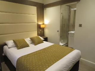 Glendale Hyde Park Hotel fotoÄŸrafÄ±