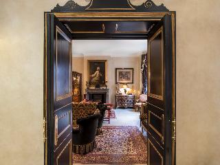 San Domenico House fotoÄŸrafÄ±