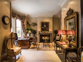 San Domenico House fotoÄŸrafÄ±