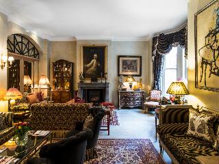 San Domenico House fotoÄŸrafÄ±