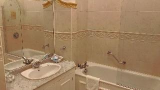 2 Chesham Hotel Belgravia fotoÄŸrafÄ±