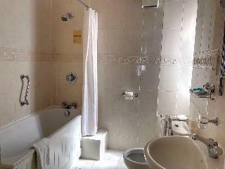 2 Chesham Hotel Belgravia fotoÄŸrafÄ±