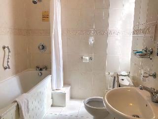 2 Chesham Hotel Belgravia fotoÄŸrafÄ±