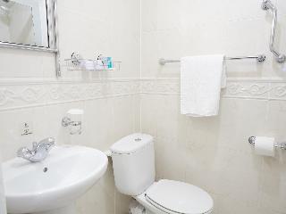 2 Chesham Hotel Belgravia fotoÄŸrafÄ±
