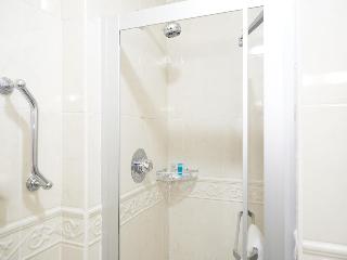 2 Chesham Hotel Belgravia fotoÄŸrafÄ±