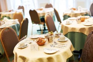 2 Chesham Hotel Belgravia fotoÄŸrafÄ±