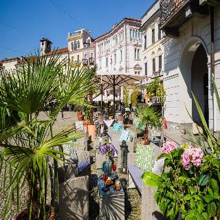 America