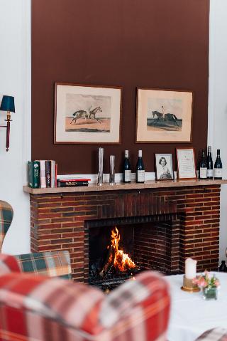 Waldhof Auf Herrenland fotoÄŸrafÄ±