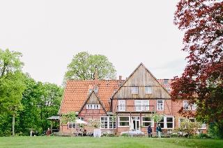Waldhof Auf Herrenland fotoÄŸrafÄ±