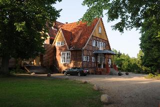 Waldhof Auf Herrenland fotoÄŸrafÄ±