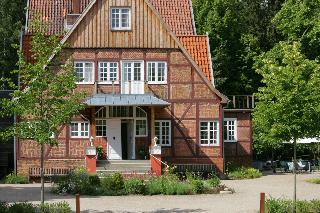 Waldhof Auf Herrenland fotoÄŸrafÄ±