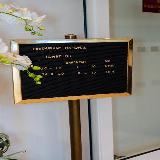 National fotoÄŸrafÄ±