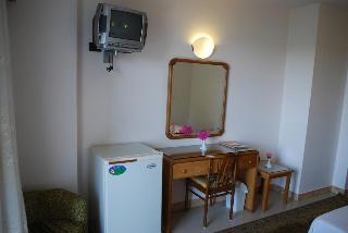 New Pola fotoÄŸrafÄ±