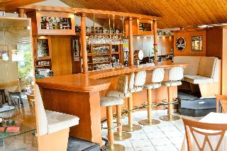 Heidehotel Bockelmann fotoÄŸrafÄ±