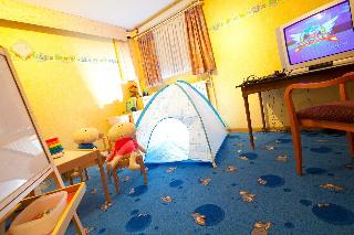 Heidehotel Bockelmann fotoÄŸrafÄ±
