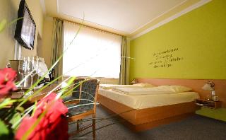 Heidehotel Bockelmann fotoÄŸrafÄ±
