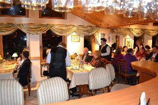 Heidehotel Bockelmann fotoÄŸrafÄ±