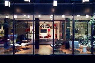citizenM London Bankside fotoÄŸrafÄ±