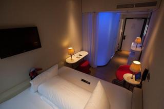 citizenM London Bankside fotoÄŸrafÄ±