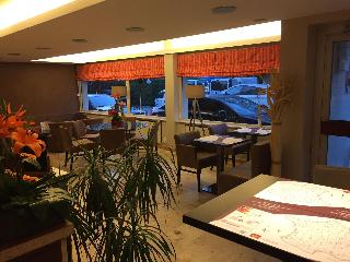Hotel Atalante fotoÄŸrafÄ±