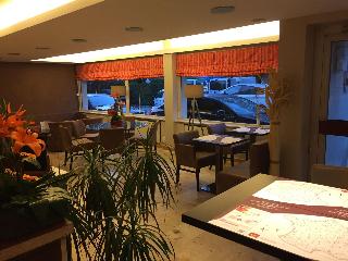 Hotel Atalante fotoÄŸrafÄ±