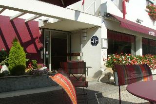 Hotel Atalante fotoÄŸrafÄ±
