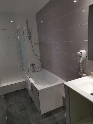 Hotel Atalante fotoÄŸrafÄ±