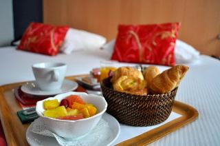 Hotel Atalante fotoÄŸrafÄ±