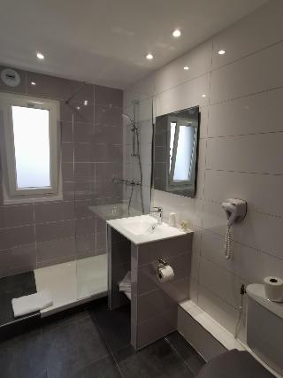 Hotel Atalante fotoÄŸrafÄ±