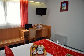 Hotel Atalante fotoÄŸrafÄ±