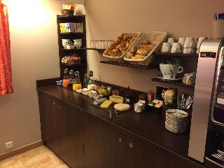 Hotel Atalante fotoÄŸrafÄ±