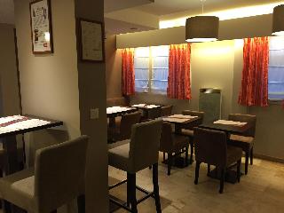 Hotel Atalante fotoÄŸrafÄ±