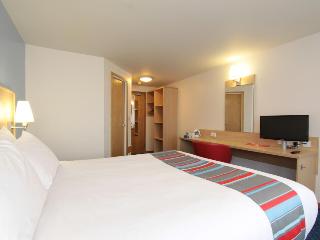 Travelodge Harrogate fotoÄŸrafÄ±