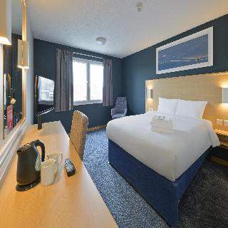 Travelodge Harrogate fotoÄŸrafÄ±