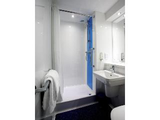 Travelodge Harrogate fotoÄŸrafÄ±