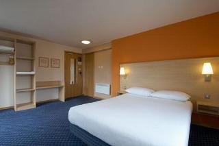 Travelodge Harrogate fotoÄŸrafÄ±