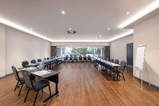 Melia Lisboa Oriente fotoÄŸrafÄ±