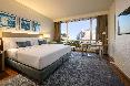 Melia Lisboa Oriente oda fotoğrafı
