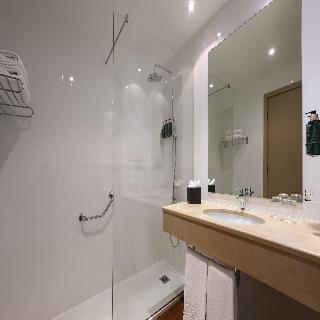 Melia Lisboa Oriente fotoÄŸrafÄ±