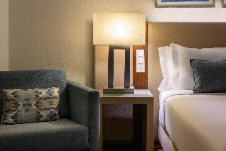 Melia Lisboa Oriente fotoÄŸrafÄ±