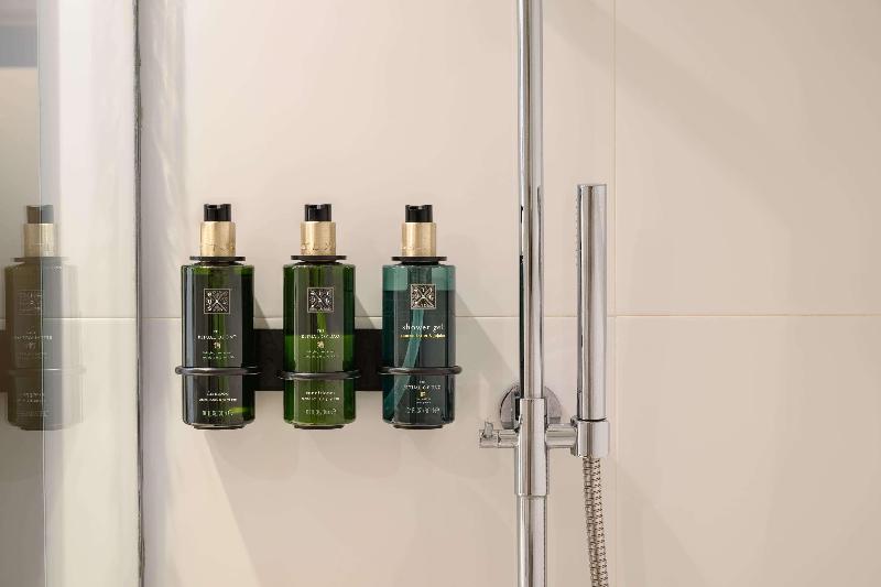 Melia Lisboa Oriente - Oda