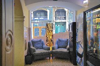 161 Norte Guesthouse fotoÄŸrafÄ±