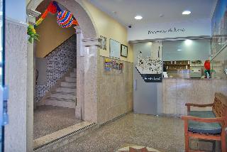 161 Norte Guesthouse fotoÄŸrafÄ±