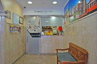 161 Norte Guesthouse fotoÄŸrafÄ±